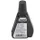 Trodat stempelinkt 7011 28ml Zwart