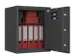 Documentenkluis 30min. Brandveilig Veiligheidsklasse 2 605x505x450mm