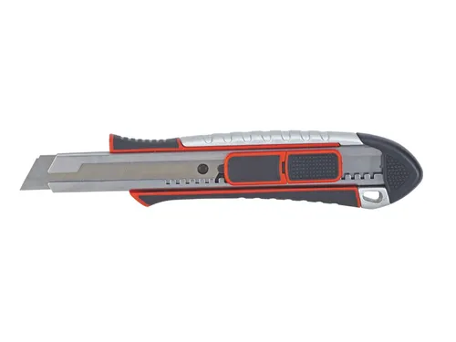 Veiligheidsmes MAUL Tool snijmes 18mm