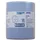 WypAll 7356 poetsdoek L20 2-laags blauw