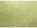 Glitterkarton Kangaro licht goud 50x70cm pak à 10 vel