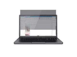 Primo Privacy Filter voor 15.6 inch laptop - 3
