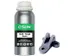 eSUN LCD Hard-Tough Resin 3D-printerhars Grijs 1kg 405nm