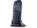 Rove 30/40 Multi handset en batterijlaadstation