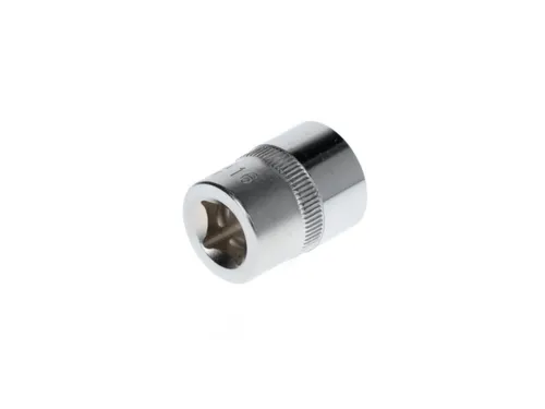 R51001604 Inbus 3/8 inch zeskant 16mm lengte 28mm