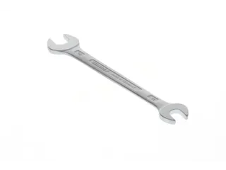 6 11X14 Dubbele steeksleutel 11x14mm - 2
