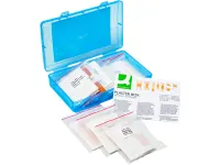 Q-Connect Veiligheidstoebehoren