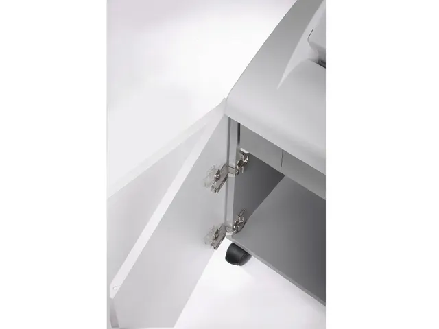 Destructeur Dahle 114air 41504 Cleantec P-2