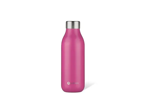 Thermosfles 2.0 Les Artistes Paris 500ml Hollywood