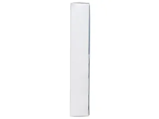 Exacompta Elastobox met Handvat Kreacover - 6