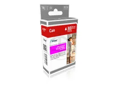 As16005 Astar Canon Cli571Xl Mg Inkt Magenta Hc Rebuilt Chip 11Ml
