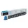 OUTLET Toner Kyocera TK-8335C blauw