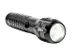 Lampe de poche MAULkronos S LED 14cm portée 196m 3W