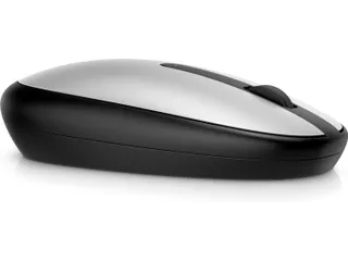 240 Bluetooth-muis, Pike Silver - 7