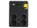 BackUPS BX - onduleur line-interactive - 1200VA, 230V - prises Schuko