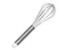 Emga Garde met ophangoog RVS 7-draads 25cm