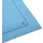 werkplekmat,rol,ESD,B 760mm,vinyl,glad,ontladend