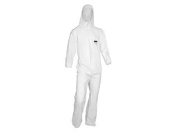 OXXA Omar 8200 overall - M