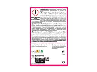 Luchtverfrisser AirWick Electrical Kersenbloesem Framboos Starter Kit - 3