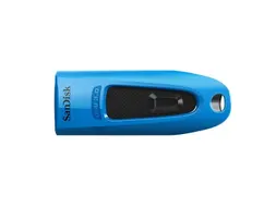 SanDisk Ultra 32GB USB 3.0 USB flash drive USB Stick Blauw