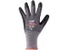 Gant de travail Arco Comfort Light latex 9