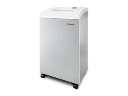 Dahle 310Air Papiervernietiger P-3 Cleantec snippers 5x50mm