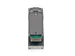 Cisco GLC-FE-100FX compatibel SFP Transceiver module 100BASE-FX 2km
