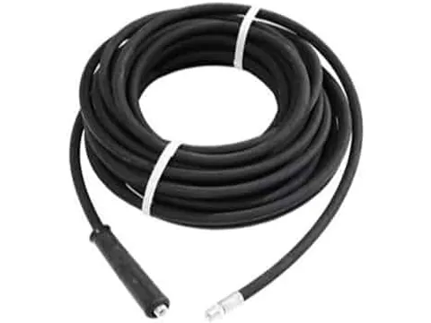 Hogedrukslang 20 meter 5_16inch