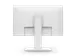 Ecran PC 27 inch BenQ GW2786TC Full HD blanc