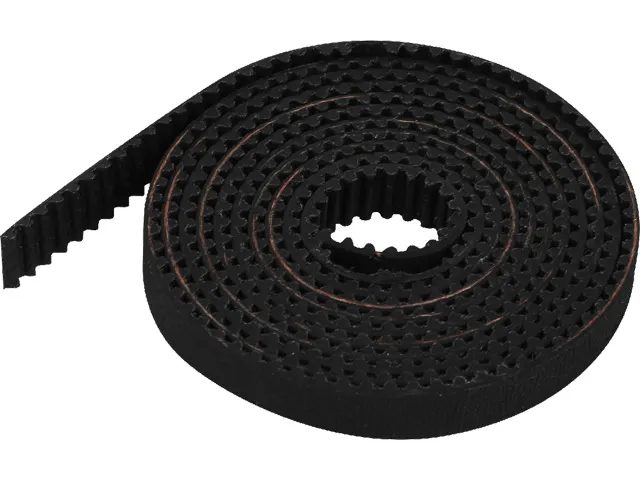 Sermoon D3 Y-Axis Synchronous Belt Kit