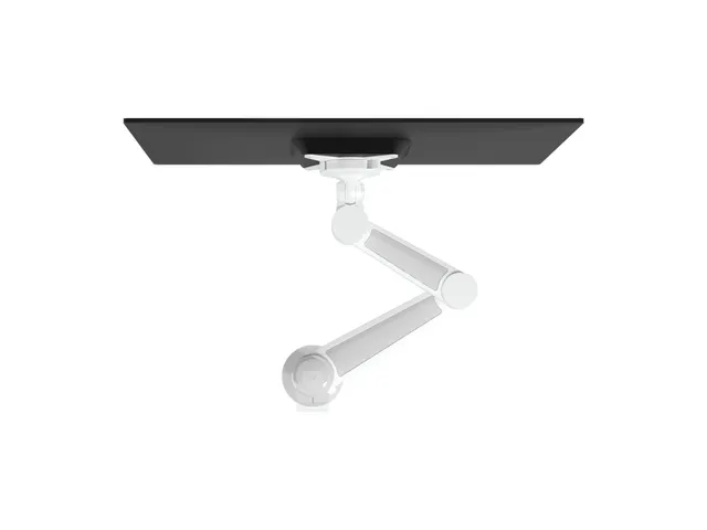 Viewlite Monitorarm 58.120 Wit