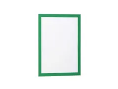 Magaframe A4 Groen Voordeelbundel