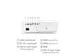 BenQ X500i, 2200 ANSI lumens, DLP, UHD 4K (3840x2160), 600000:1, 16:9,