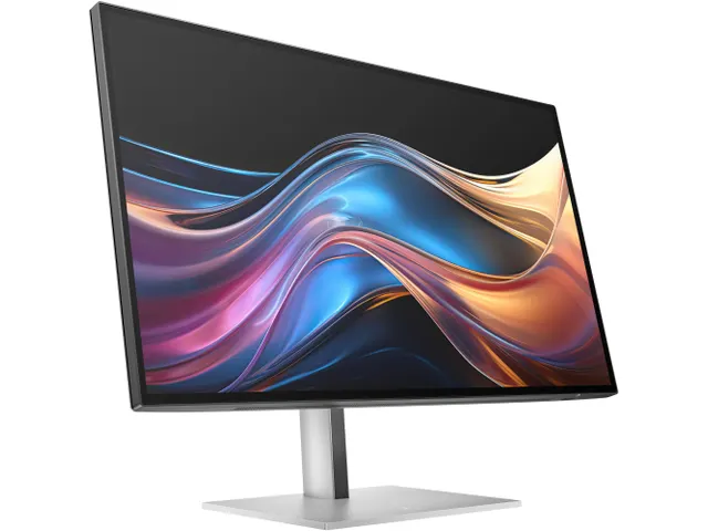 Ecran PC 27 inch HP Série 7 Pro QHD