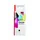 Inktcartridge Quantore alternatief tbv Canon PGI-580XXL pigment zwart
