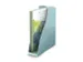 Tijdschriftencassette CEP Ellypse Xtra strong A4 voor mappen en docume