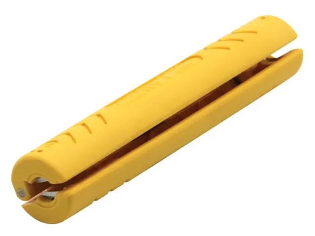 Jokari - Coax Kabelstripper