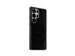 PanzerGlass CARE by Smokey Case w. Black Qi Compatible Samsung G