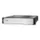 APC Smart-UPS Online 48V 2U Lithium-Ion Externe batterij-pack