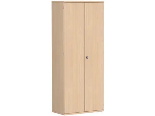 kantoorkast,HxBxD 1920x1000x430mm,decor romp beuken,decor front beuken