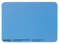 Knutselmat Non-Stick En Non-Slip