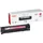 Canon 716 Toner Magenta voor LBP5050 & MF8030