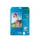 inkjetfotopapier Everyday plus A4 wit 200 gram glans 20 vel