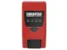Swarfega 4000 dispenser