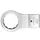 8799-60 Combinatiesleutel 28 Z,60mm