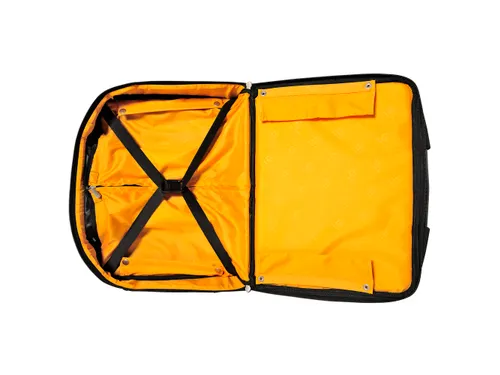 Exatrolley - Busines s koffer Exactive