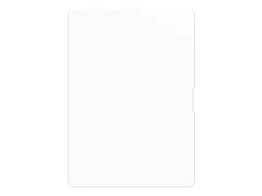 OtterBox Premium Glass Antimicrobial Series voor iPad Air 11 Inch