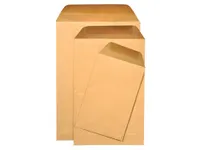 Gallery Loonzakjes