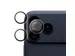PanzerGlass SAFE. by Camera Lens Protector Transparent iPhone 17 Pr