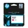Inktcartridge HP 4S6W3NE 937 rood